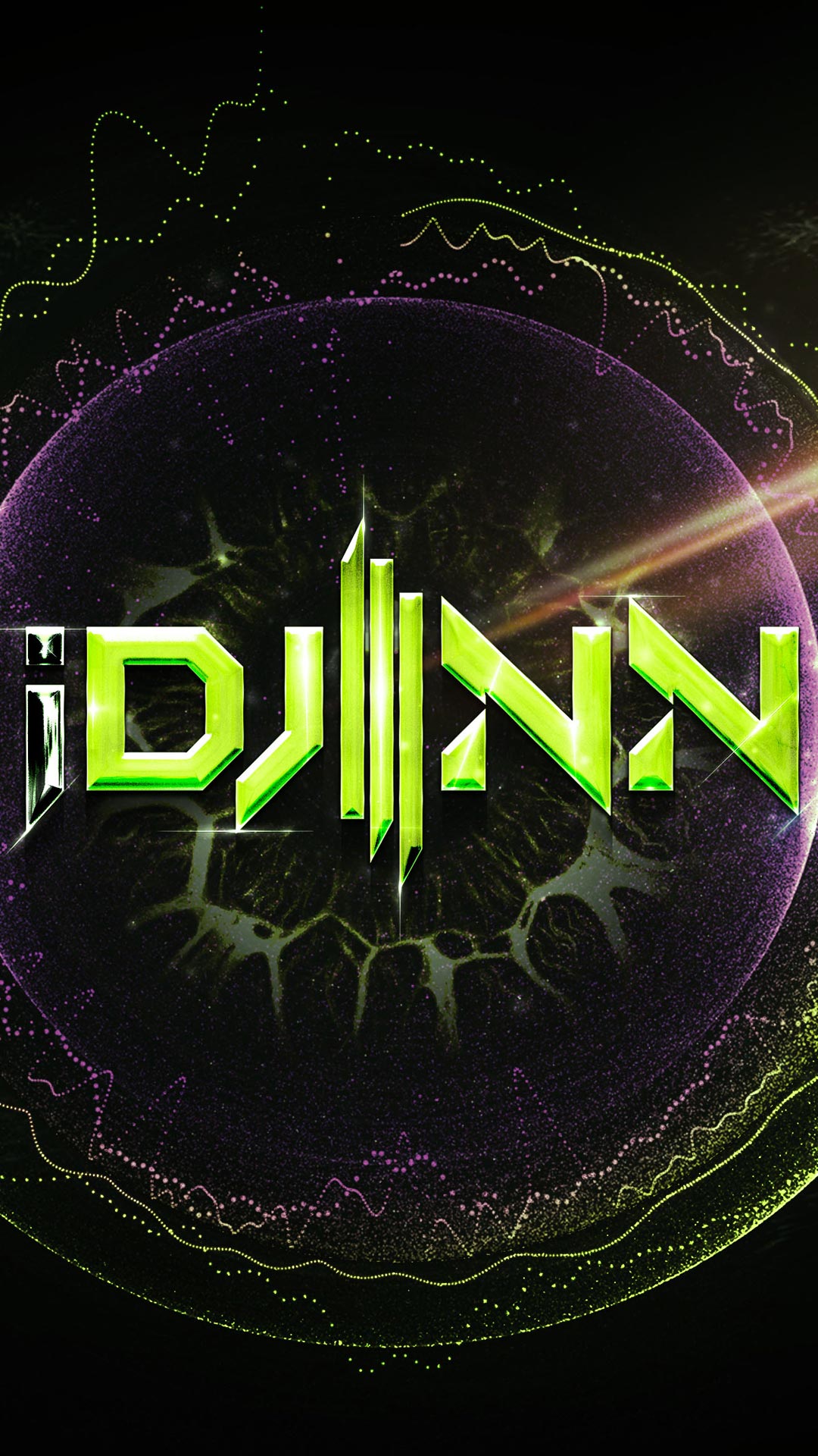 IDJINN