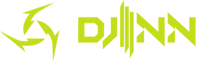 iDJINN